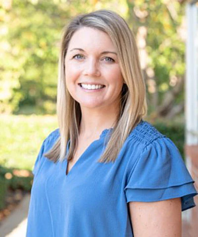 Dr. Lynn Booth