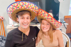 PBDDS-Dr.-Gray-and-fiance