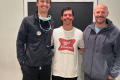 PBDDS-Dr.-Thomas-Brian-and-Dr.-Booth