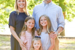 PBDDS-Drs.-Booth-and-Family-2